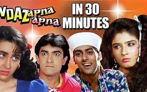 Image result for Funny Movies in Hindi Free Cast