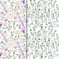 Image result for Patterned Scrapbook Paper