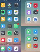 Image result for Winterboard Themes
