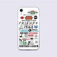 Image result for P Friends Phone Cases Pickles