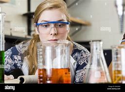 Image result for Amazing Pictures of Chemistry