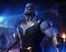 Image result for Baby Thanos Die Wallpaper