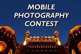 Image result for smartphones photo contest