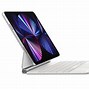 Image result for Accessories for iPad Pro