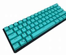 Image result for A Key Keyboard