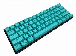 Image result for Empty Keyboard