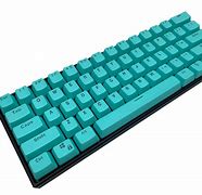 Image result for Keyboard with Silicone Keys
