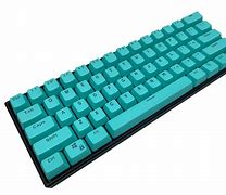 Image result for Keyboard Silicone Pads
