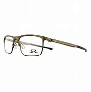 Image result for Oakley Eyeglasses Accessories