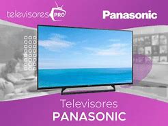 Image result for Panasonic TV