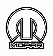 Image result for Mopar Clip Art