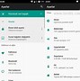 Image result for Android 7.1