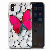 Image result for iPhone SE Butterfly Phone Case