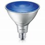 Image result for LED Bulbs Light Blue Hue