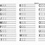 Image result for Alphabet Letter Practice Worksheets