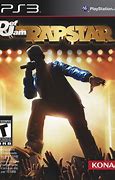 Image result for Def Jam PS3