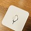 Image result for iPhone SE Sim Card Holder Located