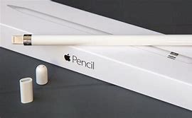 Image result for Apple Pencil 4th Gen