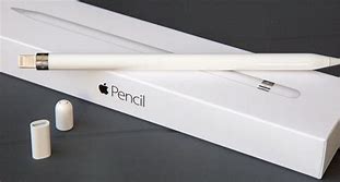 Image result for Stylus Apple Pencil