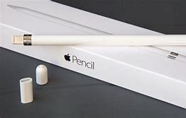 Image result for mac pencils for ipad generation vi