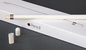 Image result for Target Apple Pencil