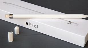 Image result for Apple Stylus Pencil