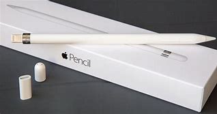 Image result for iPad Pencil 2 Gen Colombia