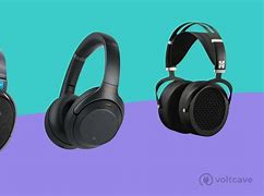 Image result for Last of Us 2 Gold Headphones