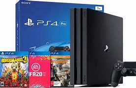 Image result for PS4 Pro Board