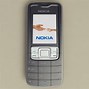 Image result for Nokia N73 3D Model