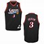 Image result for Sixers Jersey