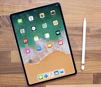 Image result for iPad Pro 2019 Refovice