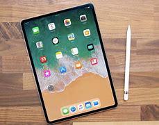 Image result for iPad Pro 2019 Walpapers