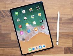 Image result for iPad Pro Folded