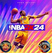 Image result for Nike NBA