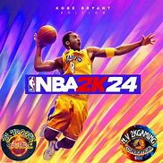 Image result for Playes NBA