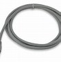 Image result for 10-Pin Rj50 Cross Over Cable