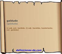 Image result for galdudo