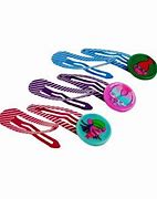 Image result for Rope Snap Clip with Swivel Fishing