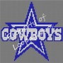 Image result for Dallas Cowboys C2C Crochet Pattern