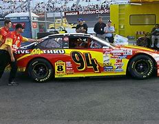 Image result for NASCAR Dirt Cars