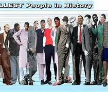 Image result for 5 Feet Tall People