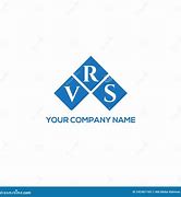 Image result for VRS Logo Design