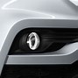 Image result for Ssangyong Musso Accessories