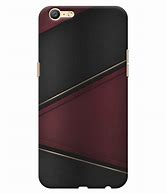 Image result for iPhone 6s Back Cover for Oppo A57