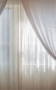 Image result for Brown and Tan Curtains
