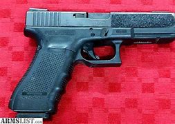 Image result for Glock 22 Gen 4