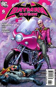 Image result for Worst Comic Book Covers
