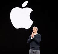 Image result for Apple Event Presenters