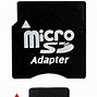 Image result for 6GB Memory Card